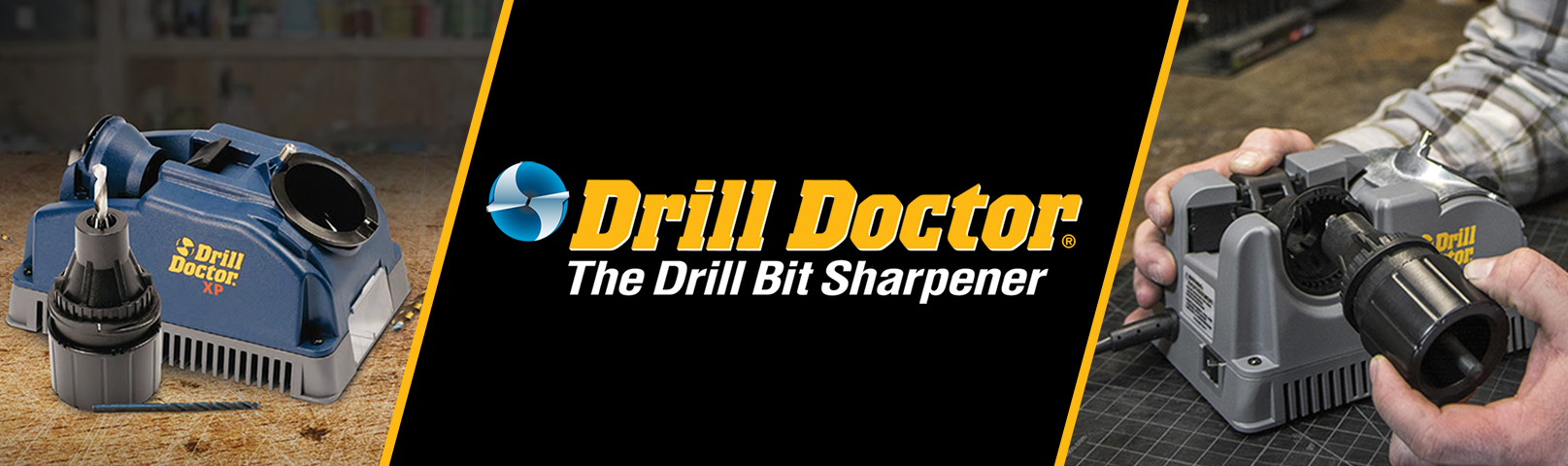 Drill Doctor Banner 1615x480px.jpg